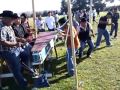 Todos santos cuchumata marimba voz cuchumatan ...
