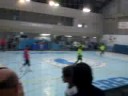 Jogo [1]