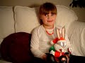 Message for Santa