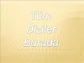 Dizi İzle