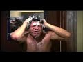 Super Troopers/Police Academy Trailer Recut