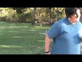 Bottle Blow Up