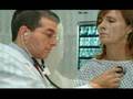 Urology: Not So Simple or Trivial... (Dramatic Health)