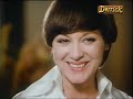 Derrick - Paura (1974) Derrick - Paura (1974)