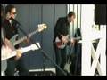 videos de HAPPY