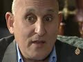 Tazmamart: Témoignage d