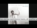 Asot 2009 preview: claudia cazacu feat. audrey gallagher - freefalling (original mix)