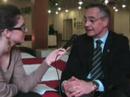 Luciano Garofano incontra Salentoweb.tv 2�parte