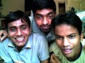 masti & few pics of our daily life @ NITW masti & few pics of our daily life @ NITW