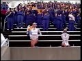SU playing \"Headbussas\" vs. AAMU in 2004 SU playing \"Headbussas\" vs. AAMU in 2004