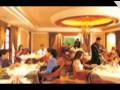 videos de RAMADA PLAZA PALM GROVE