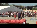 T�rrega mini-midi jumping G1