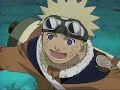 naruto   holiday  wakacje 