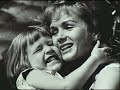 Debbie Reynolds video 2