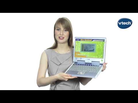 how to write tm on laptop