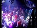 henio omen club 20.09.2008 henio omen club 20.09.2008