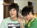 -brown-sugar-macchiato-ep13-part7-last-ep-end.html