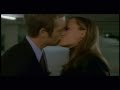 Sydney/Vaughn - Bring Me To Life Sydney/Vaughn - Bring Me To Life