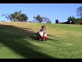 Extreme Wagoning