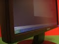 uservideo