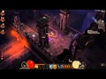 Diablo III 2012 02 02 17 50 18 95