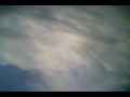 Onboard the Great Planes Lancair Scobee Field Onboard the Great Planes Lancair Scobee Field