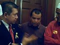 PERBICARAAN KES HIMPUNAN BERSIH 5