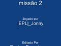 Commandos 2 - Missao 2 por |EPL|_Jonny