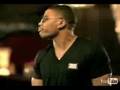 Body On Me by Ashanti f/ Nelly & Akon with lyrics