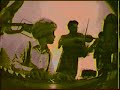 Ruchome Piaski - Gra?yna Bacewicz - Ko?ysanka
