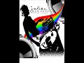 Ministry of Sound 2008: Star Killers - Discoteca
