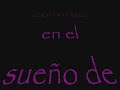 18 años bafopal.wmv