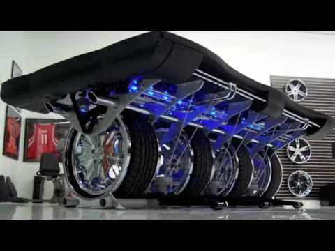 Image de prévisualisation YouTube