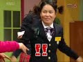 Heroine 6 05.12.18 part10 eng sub Heroine 6 05.12.18 part10 eng sub