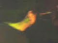 JC en la disco.3gp