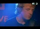 Anton Corbijn- Travis- Re-offender