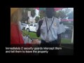 Fort Lauderdale: ver.di strikes fear into T-Mobile call center management