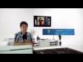 Novo guia de navega��o Telef�nica