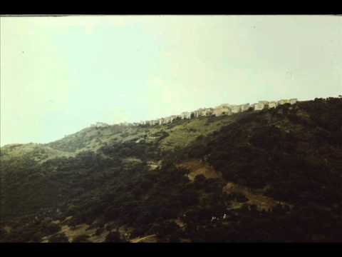 Tenore de Orune S' Arvorinu Anzeleddu Soma