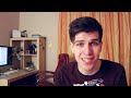 Джедайский телефон и опасная девочка