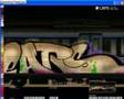 GraffitiStudio