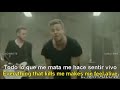 OneRepublic - Counting Stars [Subtitulado Español