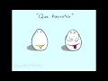 Huevos: Que huevotes