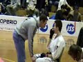 sportler-jackass.html