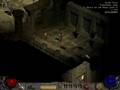 videos de Diablo 2: Part 30