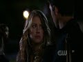 Hidden Palms 1x8 Finale final moments