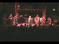 Peralta House by ALBINO! afrobeat Peralta House by ALBINO! afrobeat