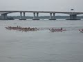 SMU Regatta 07 ClubHDB Dragon Boat SMU Regatta 07 ClubHDB Dragon Boat