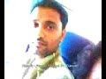 Trip-1.mp4