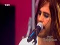 30 Seconds to Mars - \"Attack\" @ Rock am Ring 30 Seconds to Mars - \"Attack\" @ Rock am Ring